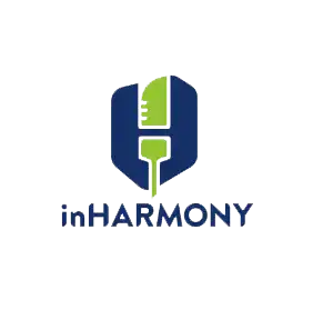 1690796348_logo in harmony.webp